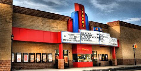 Tri county cinema corbin - Dec 16, 2017 · Uncover why Tri County Cineplex is the best company for you. ... Concession Worker\Cashier in Corbin, KY. 5.0. on July 13, 2014. A real life working experience. 
